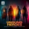 Unsung Heroes artwork