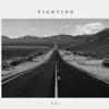 Fighting - Single album lyrics, reviews, download