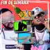 Fin de Semana (feat. Playero) song reviews