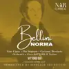 Stream & download BELLINI: NORMA