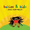 Songs from Bob Marley album lyrics, reviews, download