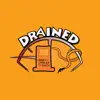 Drained (feat. Capo Lee) - Single album lyrics, reviews, download