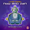 Now and Zen - Single