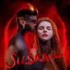 Susana - Single album lyrics, reviews, download