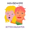 Better Daughter - EP