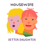Housewife - New Girl