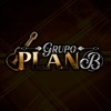 Grupo Plan B - Ezequiel Coronado la Yunta