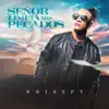 Señor Limpia Mis Pecados - Single album lyrics, reviews, download