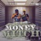 Money Mitch - Charlie Blanco lyrics