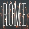 Rome - Single