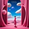 Sigil - Single