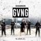 GVNG (Gang) artwork