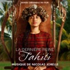 La dernière reine de Tahiti (Bande originale du film) artwork