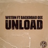 Unload - Single