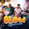 Slow (feat. Magixx) - Single, 2022