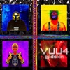 V U U - Jack Black