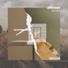 Lanes - EP