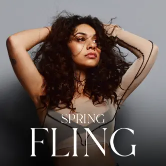 Spring Fling by Alessia Cara album reviews, ratings, credits