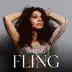 Spring Fling album cover