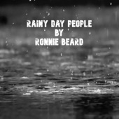 Rainy Day People artwork