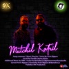 Double J Jona - Mutchil Katril