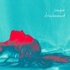 Adembenemend - Single