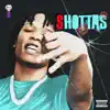 Shottas - Single album lyrics, reviews, download