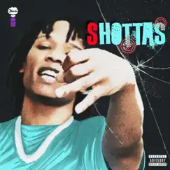Shottas - Single by B-Lovee album reviews, ratings, credits