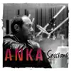 Stream & download Sessions