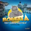 Boletta - Single album lyrics, reviews, download