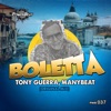 Boletta - Single