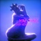 Mine O' Mine - Aluna & Jayda G lyrics