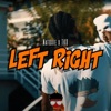 Left Right - Single