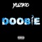 DOOBIE - Yuzko lyrics