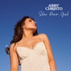 Abby Christo - Slow Down Girl