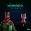 Muévelo Lento - Single album lyrics, reviews, download