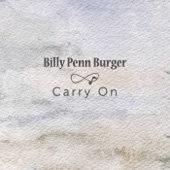 Billy Penn Burger - Maybe One Day