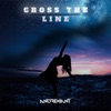 Cross the Line - Single