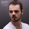 Stay - Single