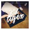 Kid Tiger