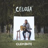 Celosa - Single