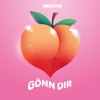 Gönn Dir - Single