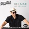 Del Mar (feat. Steve Oliver) artwork