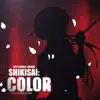 Shikisai: Color (Spy X Family Ending) [feat. Mick] - Single album lyrics, reviews, download