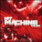 Hit Machine - B-BLACK lyrics