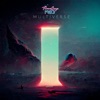 Multiverse - EP