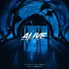 Alive - Single album lyrics, reviews, download