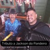 Tributo a Jackson do Pandeiro