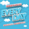 Kalan.FrFr. - Everyday