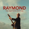 Op Algemene Aanvraag - Single